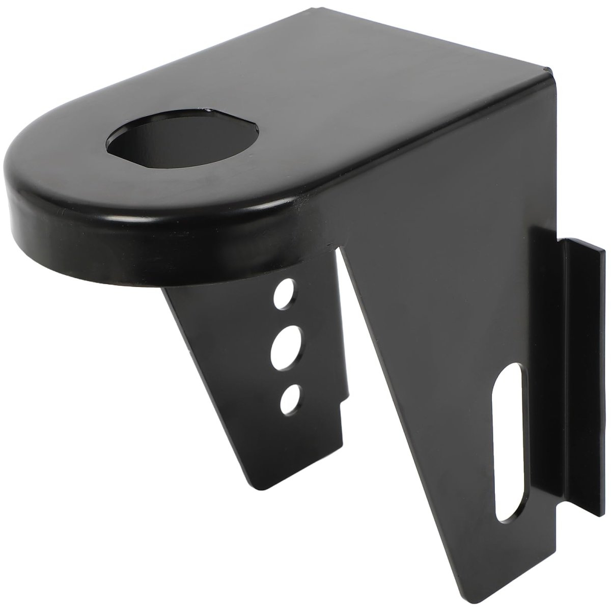 Body Mount Bracket For 1999-2006 Chevrolet Silverado 1500 2007 Classic Gmc Sierra 999-994