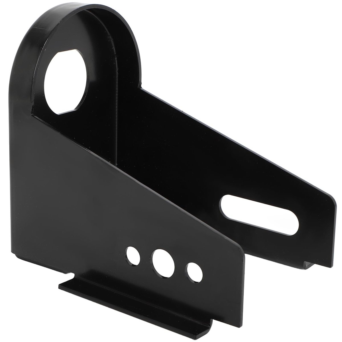 Body Mount Bracket For 1999-2006 Chevrolet Silverado 1500 2007 Classic Gmc Sierra 999-994