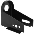 Body Mount Bracket For 1999-2006 Chevrolet Silverado 1500 2007 Classic Gmc Sierra 999-994