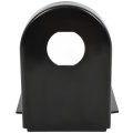 Body Mount Bracket For 1999-2006 Chevrolet Silverado 1500 2007 Classic Gmc Sierra 999-994 