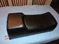 New Replacement Seat Cover Fits Yamaha Enticer 1984-90 Long Track Et340 Et400 Ltr Lt Et 340 825