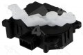 Nobrandname 73271 Hvac Air Door Actuator Blend 