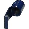 Sg Tool Aid 81027 Slide Hammer Thin Hook 