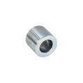Niche Front Control A-arm Bushing Sleeve For Kawasaki Brute Force 650 750 92152-1455 16 Pack