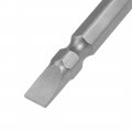 Uxcell Ph2 Sl6 Magnetic Double Head Screwdriver Bits 1 4 Inch Hex Shank 5 9-inch Length S2 Power Tool