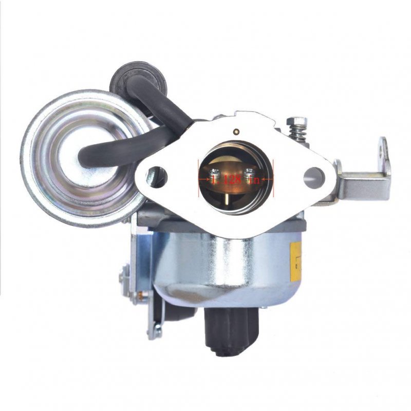 146-0663 Carb Carburetor Replacement For Onan 146-0577 146-0630 Bge Spec K-p Bgd Bgdl Begin F