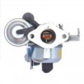 146-0663 Carb Carburetor Replacement For Onan 146-0577 146-0630 Bge Spec K-p Bgd Bgdl Begin F