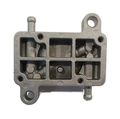 Fuel Pump Fits Ski-doo Alpine 1983-1987 500 1980-1981 640er 1984 Blizzard 9700 By The Rop Shop