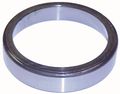 Ptc Pt3920 Bearing 