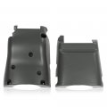 Steering Column Cover For Toyota 4runner Pickup 1990-1995 45286-35330 45287-04020 45286-04020 45286-35360 