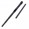 2872085 8000-4005 Primary Drive Clutch Puller Tool For Polaris General 1000 Ranger 900 Rzr Xp1000 Sportsman Ac 2875567 