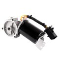 Transfer Case Shift Encoder Motor Yl1z7g360aa For Ford F150 F250 Expedition And Lincoln Navigator 1996 To 2003 