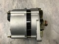 A-6478 Dixie Alternator 