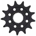 Niche 520 Front 13t Rear 51t Drive Sprocket Kit For 2004-2010 Honda Crf250r