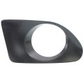 Fog Light Trim For Lexus Rx350 2010 2011 2012 Front Driver Side Primed Replacement Lx1038110 814820e900 