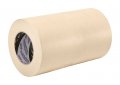 3m 501 10 X 60 Yard High Temperature Masking Tape Roll Crepe Paper Tan 