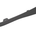 Front Bumper Valance Air Dam Deflector For 2014 2020 Chevy Chevrolet Impala 3 Piece Set Replacement 22990242 22990244 22990243