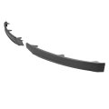 Front Bumper Valance Air Dam Deflector For 2014 2020 Chevy Chevrolet Impala 3 Piece Set Replacement 22990242 22990244 22990243