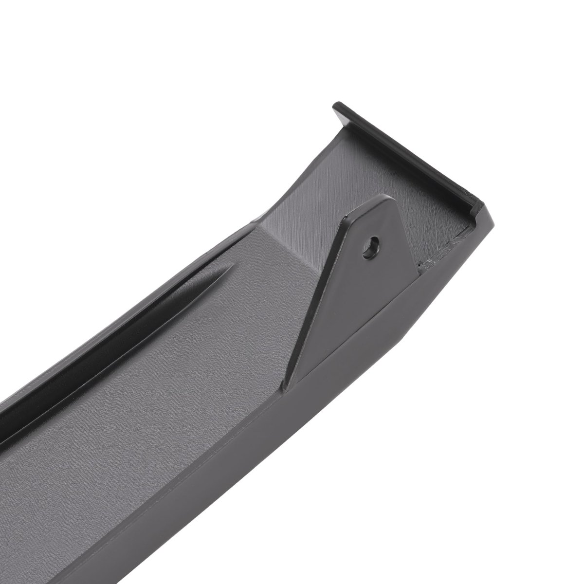 Front Bumper Valance Air Dam Deflector For 2014 2020 Chevy Chevrolet Impala 3 Piece Set Replacement 22990242 22990244 22990243