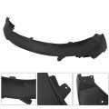Front Lower Bumper Cover 84406735 Replacement For Terrain 2022-2024 Primed 