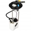 Ocpty Fuel Pump Assembly Replacement For E3752m 2007-2008 Chevy Silverado 1500 4 8l 1500 5 3l 2007-2008 Gmc Sierra 1500 4