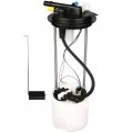 Ocpty Fuel Pump Assembly Replacement For E3752m 2007-2008 Chevy Silverado 1500 4 8l 1500 5 3l 2007-2008 Gmc Sierra 1500 4