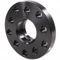 2x 20mm 5x100 5x112 To Wheel Spacers With Thread Pitch 14x1 5 Bore Size 57 1mm For 2017-2022 Audi Rs3 2000-2022 Jetta 1998-2022