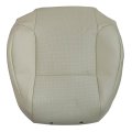La00 Or Lb00 Tan Driver Side Replacement Microfiber Leather Top Seat Cover For Lexus Gx460 2010 2011 2012 2013 2014 2015 2016 