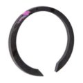 Multi Purpose Retaining Ring For Chevy Camaro 2010 2011 2012 Steel Outside Type Part Number 12523253 Olx-acd12523253-cl360a55