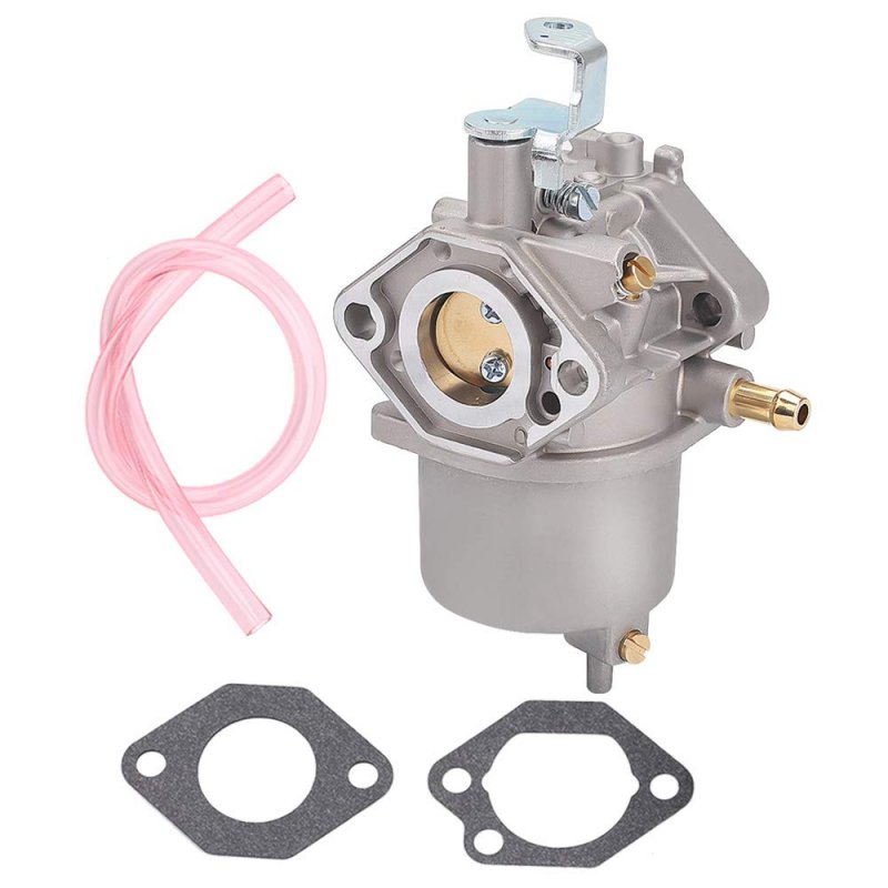 Fe290 Carburetor Golf Cart Tune Up Kit For Club Car Ds Gas 1992 To 1997 Precedent Turf Carryall Replace With Fuel Pump