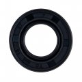Niche Wheel Bearing Seal Kit For Suzuki Jr50 Kawasaki Kdx50 6000-2rs
