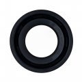 Niche Wheel Bearing Seal Kit For Suzuki Jr50 Kawasaki Kdx50 6000-2rs