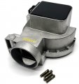 Henkyo Mass Air Flow Sensor 0-280-202-083 13-62-1-710-539 E30 E28 E34 320i 520i 325e 525e