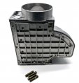 Henkyo Mass Air Flow Sensor 0-280-202-083 13-62-1-710-539 E30 E28 E34 320i 520i 325e 525e