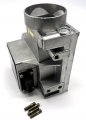 Henkyo Mass Air Flow Sensor 0-280-202-083 13-62-1-710-539 E30 E28 E34 320i 520i 325e 525e