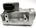 Henkyo Mass Air Flow Sensor 0-280-202-083 13-62-1-710-539 E30 E28 E34 320i 520i 325e 525e