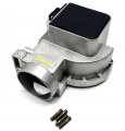 Henkyo Mass Air Flow Sensor 0-280-202-083 13-62-1-710-539 E30 E28 E34 320i 520i 325e 525e