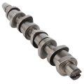 Engine Camshaft Kit For 2005-2006 Vw Jetta 038109101ah 