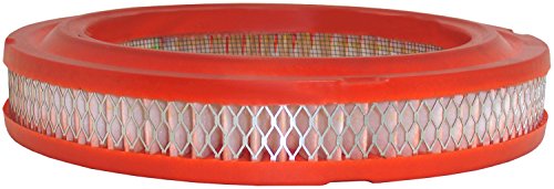 Fram Ca6369 Extra Guard Round Plastisol Air Filter