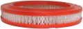 Fram Ca6369 Extra Guard Round Plastisol Air Filter