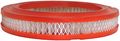 Fram Ca6369 Extra Guard Round Plastisol Air Filter 