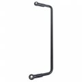 Labwork Rear Suspension Stabilizer Bar Replacement For Polaris Ranger 500 700 800 2009-2012