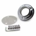 Smt-exhaust Tip Muffler Power Outlet Compatible With Atv Polaris Predator Outlaw 500 Chrome B075vlrfdd