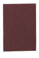 3m 20908-150 150 Grit Sandblastera Bare Surface Sanding Sponge Block 