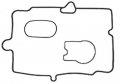 Mahle Ms14804 Fuel Injection Plenum Gasket Set 
