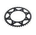 520 110l Red O Ring Chain And Sprocket Kit 14 43 For Kawasaki Kl650 Klr650 1990 To 2014 Steel Front Rear Sprockets 