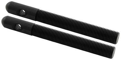 Allstar 18491 Repl Aluminum Pins