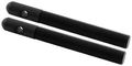 Allstar 18491 Repl Aluminum Pins 