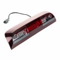 Npauto Led Third 3rd Brake Light Cargo Lamp Replacement For 2014 2015 2016 2017 2018 Chevy Silverado Gmc Sierra 1500 2500hd