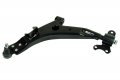 Front Left Lower Suspension Control Arm And Ball Joint Assembly For Suzuki Verona 2004 2005 2006 Pc-807816 